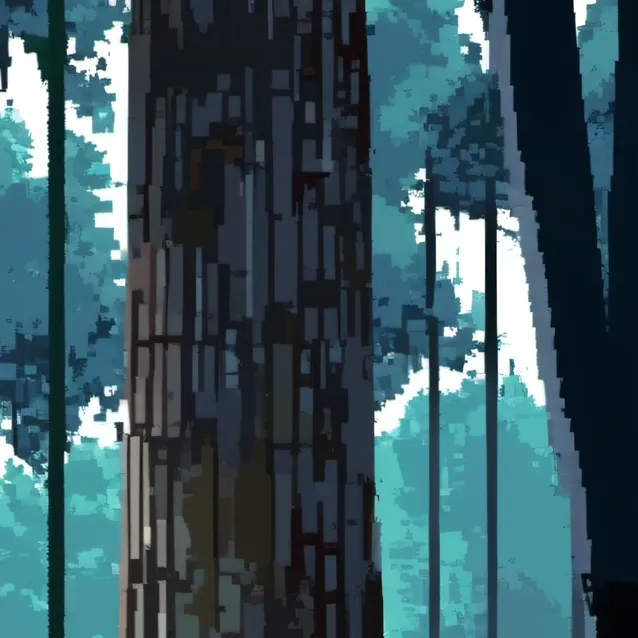 chat with ai character: Gorrila tag ghost