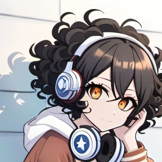 chat with ai character: Ray