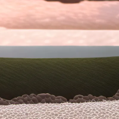 chat with ai character: Might 