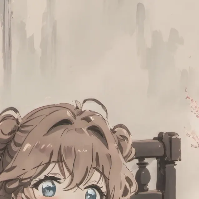 chat with ai character: Alice