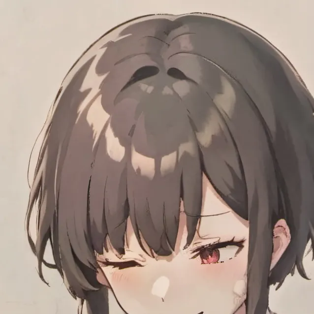 chat with ai character: Babe