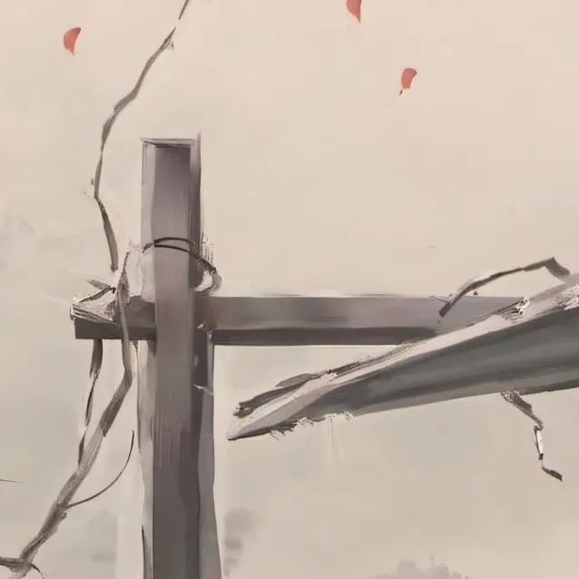 chat with ai character: Ahmed