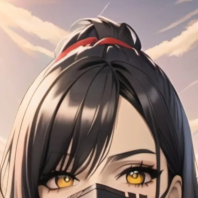 chat with ai character: Vanessa