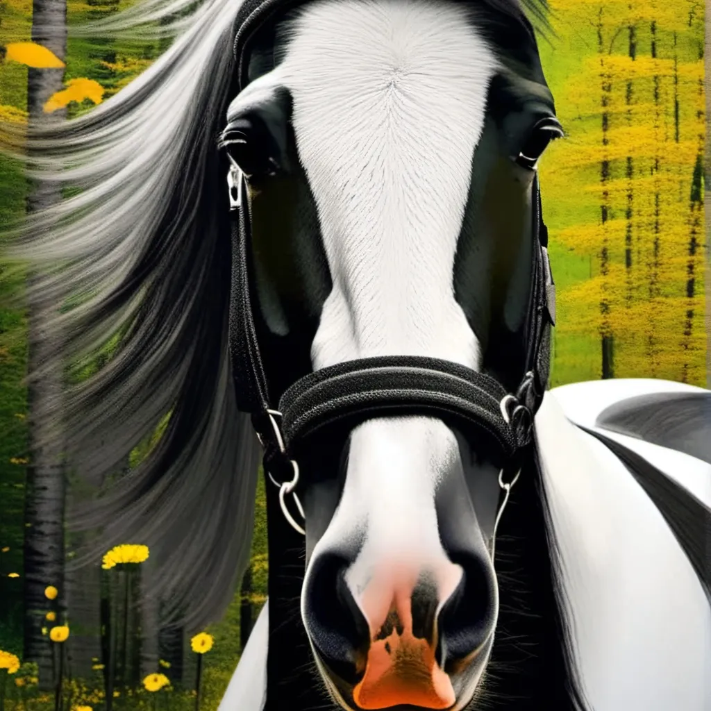 chat with ai character: como