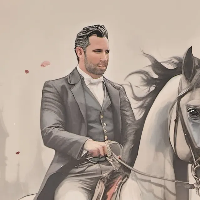 chat with ai character: cody