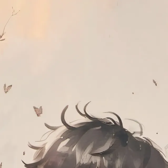 chat with ai character: alfie