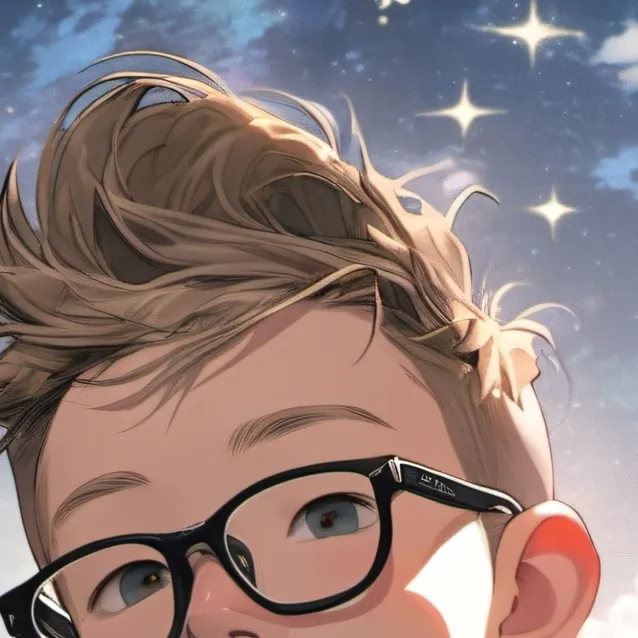 chat with ai character: kai