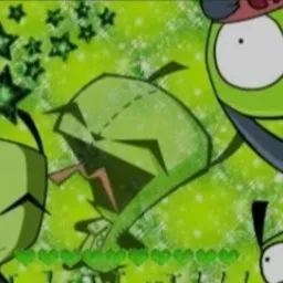 creator ☆♤Gir☆♤'s avatar