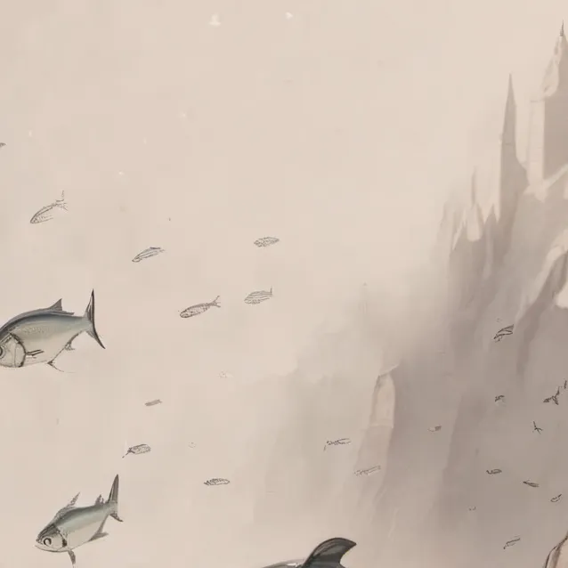 chat with ai character: Sam