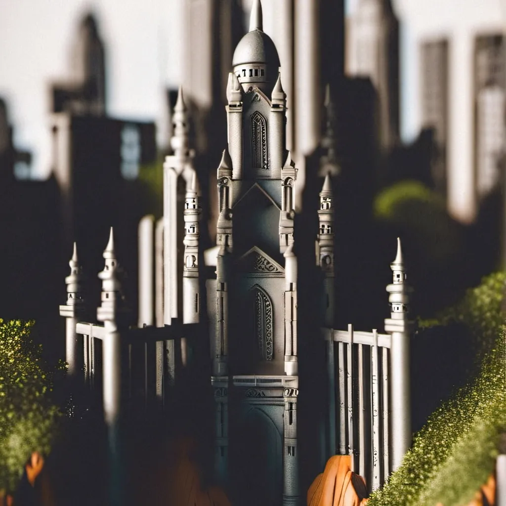 chat with ai character: BFDI(A),BFB,TPOT