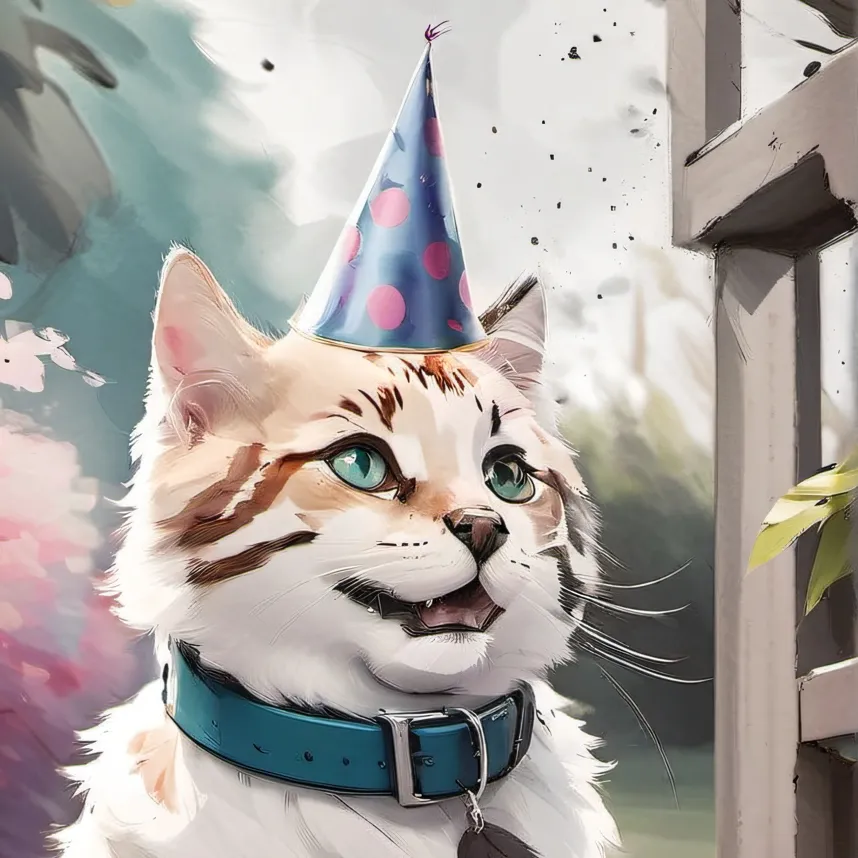 chat with ai character: GoofyGoobler