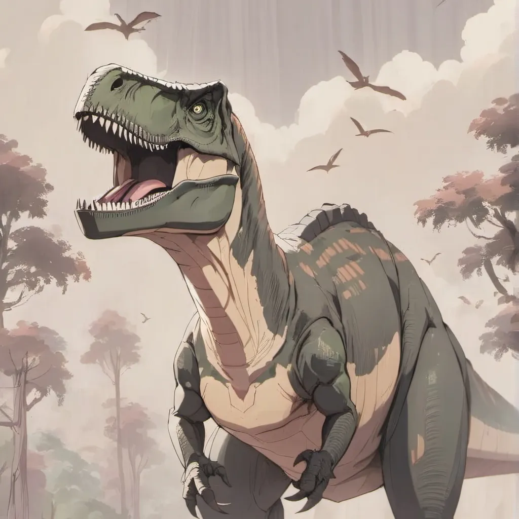 chat with ai character: Dav