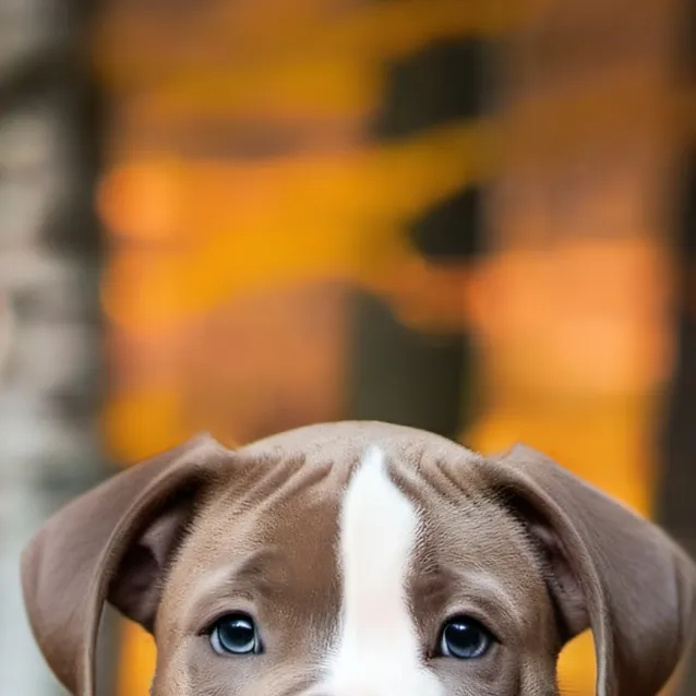 chat with ai character: Arthur