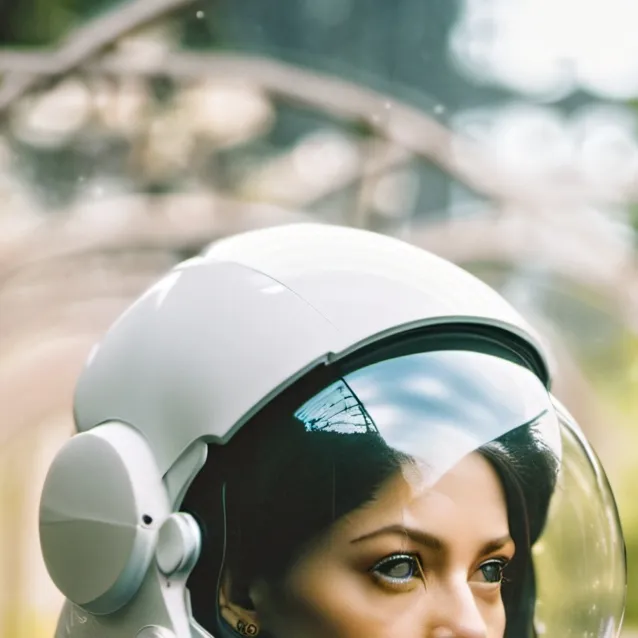 chat with ai character: Casey