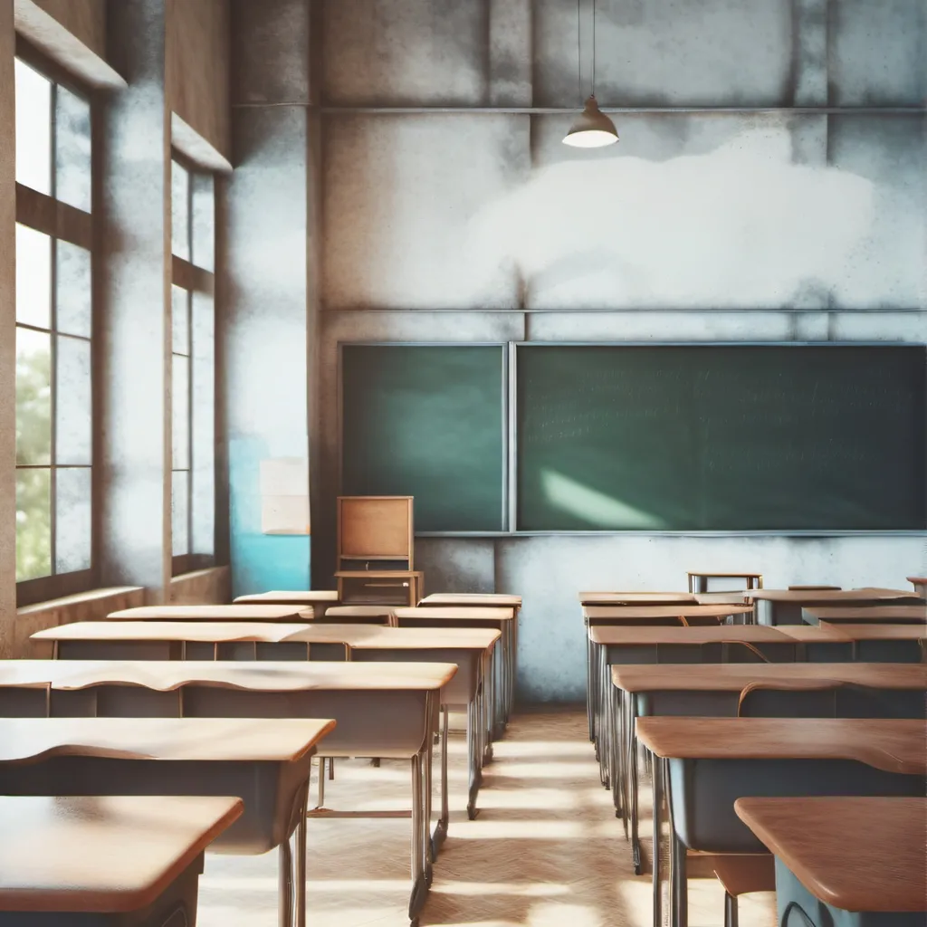 chat with ai character: Pavo class