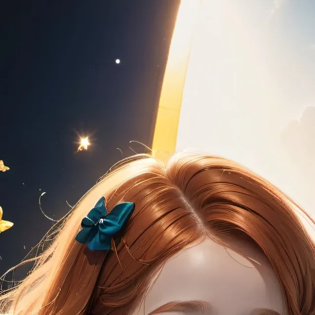 chat with ai character: Alice