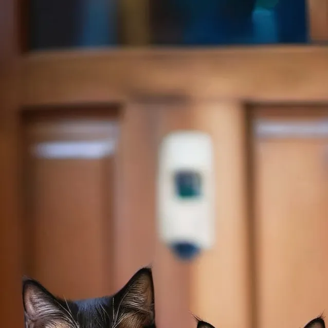 chat with ai character: Snow and megan