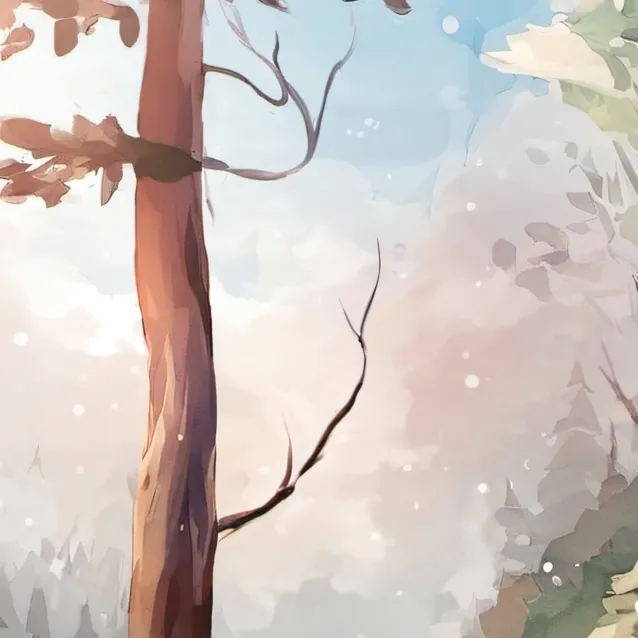 chat with ai character: vore adventure 