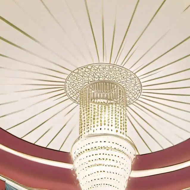 chat with ai character: club 