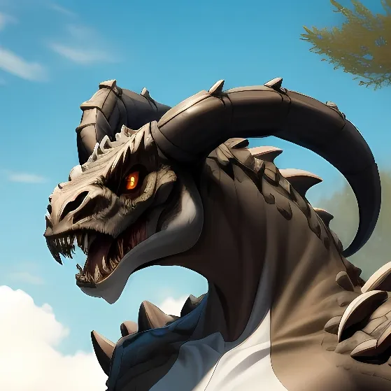 chat with ai character: Sarah 