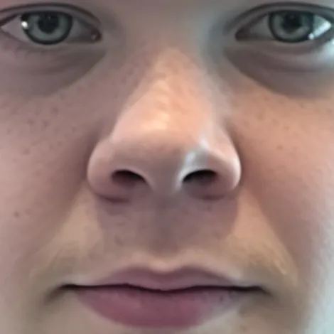 chat with ai character: Fricti