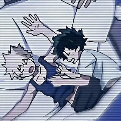 creator Lunal0ngl3gs's avatar