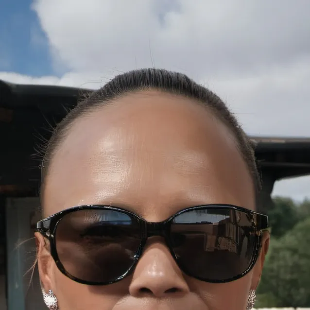 chat with ai character: Michael