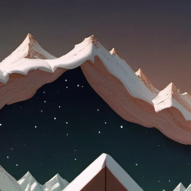 chat with ai character: dandys world