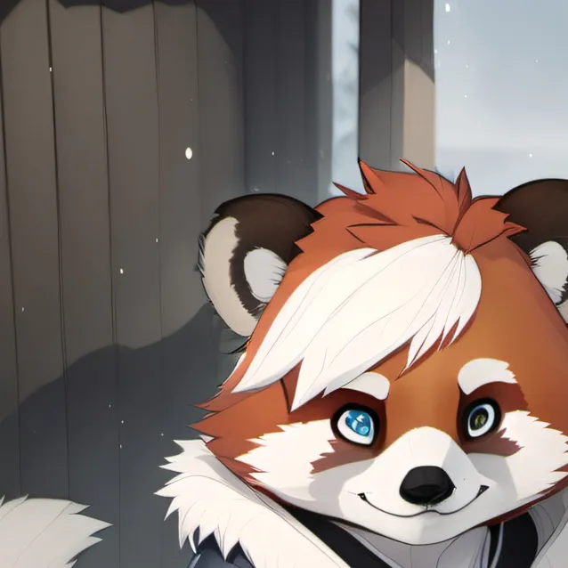 chat with ai character: Master Shifu 