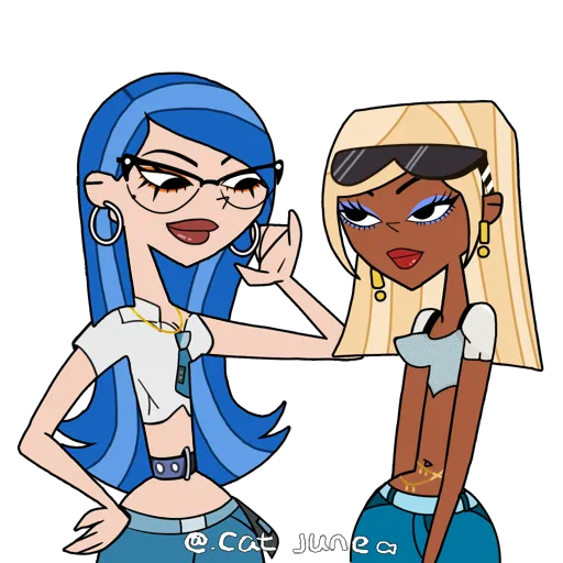 creator ☆liv☆♡'s avatar