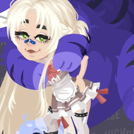 talkie's author avatar