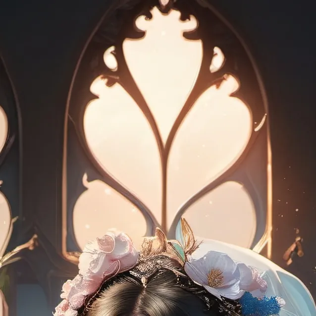 chat with ai character: Kelly