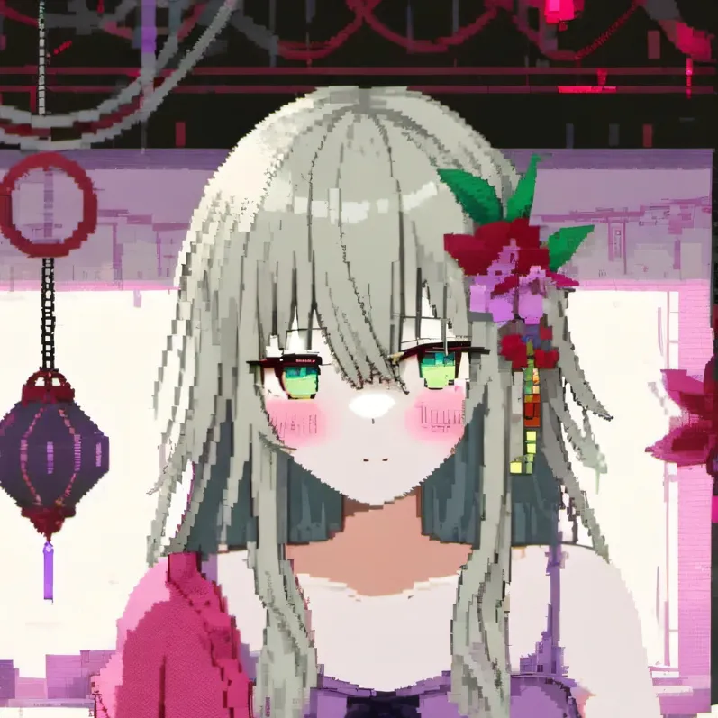 chat with ai character: Wind-Up Toys