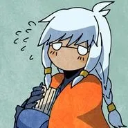 creator 🍡Nebula Dragon 💗's avatar