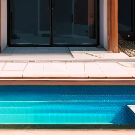 chat with ai character: MHA pool 🤩