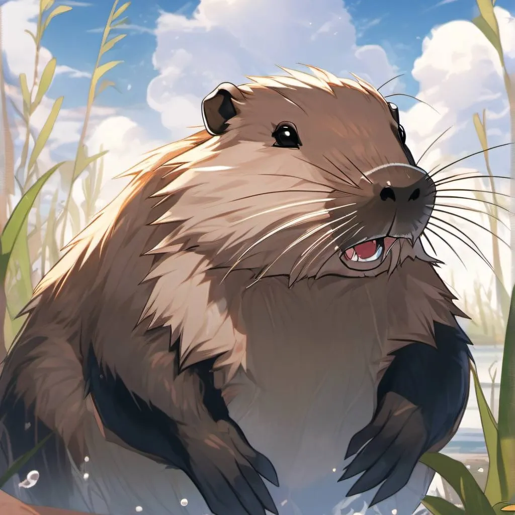 chat with ai character: 🧸 Gravel 🪱