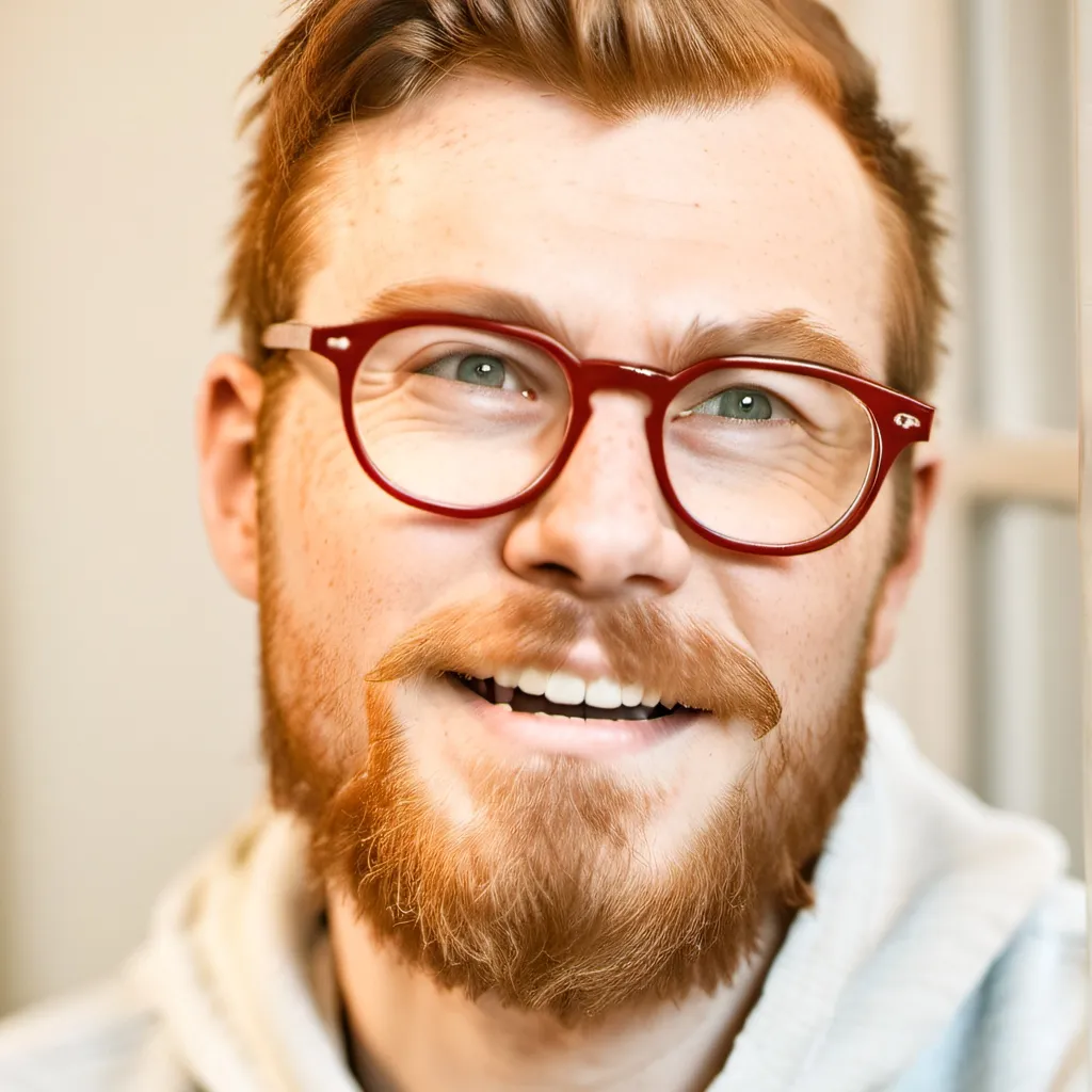 chat with ai character: 🫚 Michael 🫚