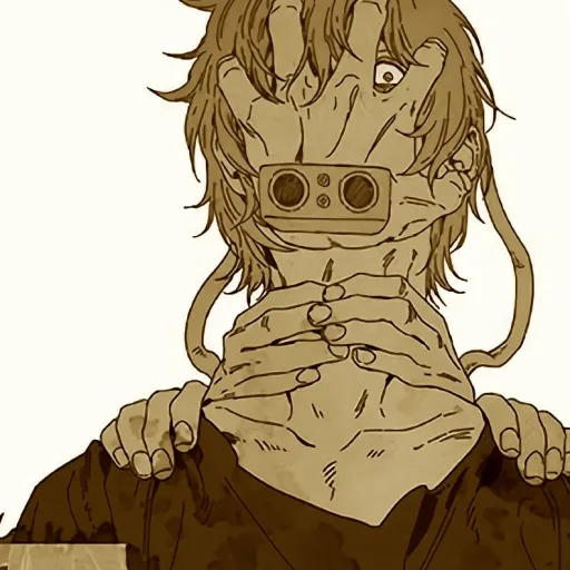 creator Doddle poddle's avatar