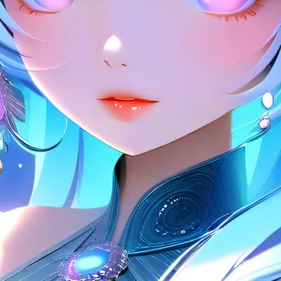 chat with ai character: EMMY 