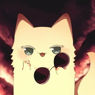 creator UTPAL_AKA's avatar