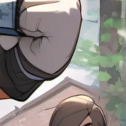 chat with ai character:  Bro