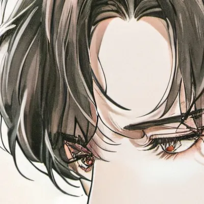 chat with ai character: The breaking news