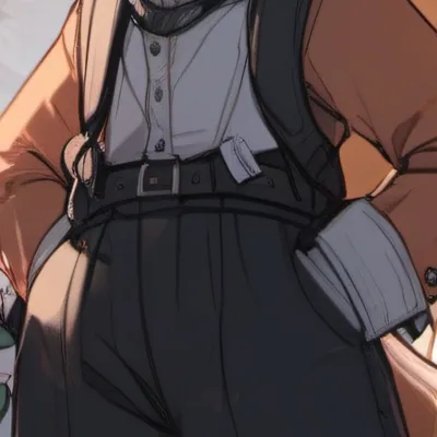 chat with ai character: Tails 