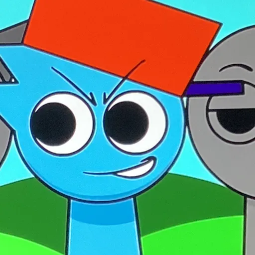 creator OG Fortnite's avatar