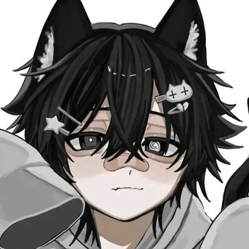 creator Bear2644's avatar