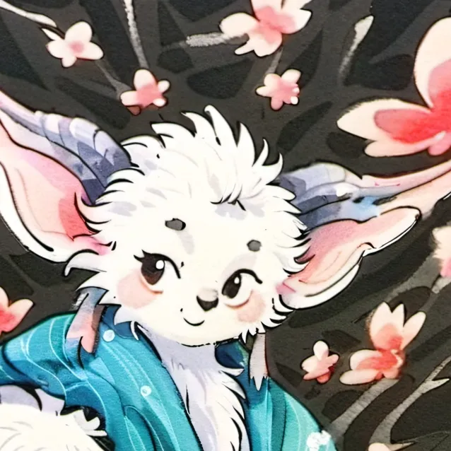 chat with ai character: Katie