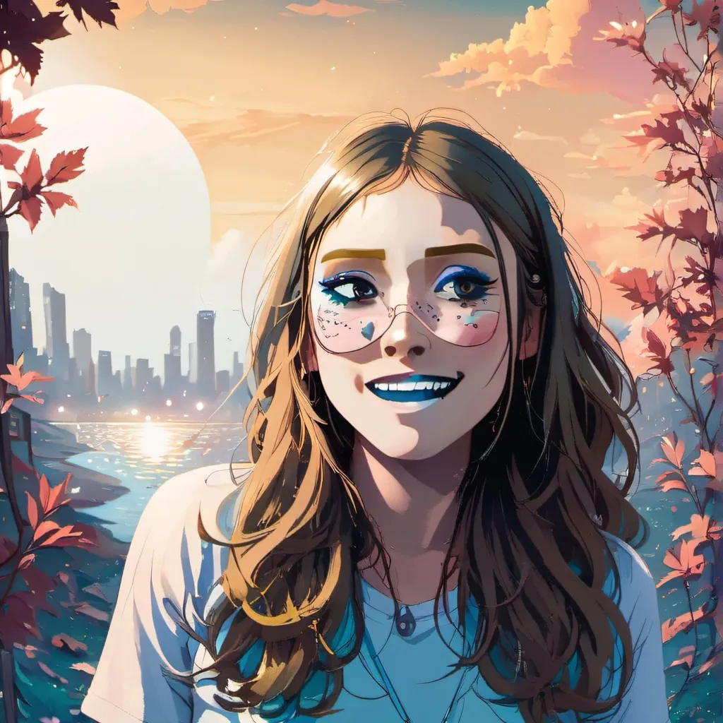 chat with ai character: Glitched Winnie YT