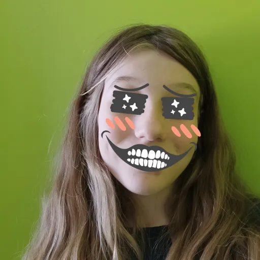 creator *Winnie*'s avatar