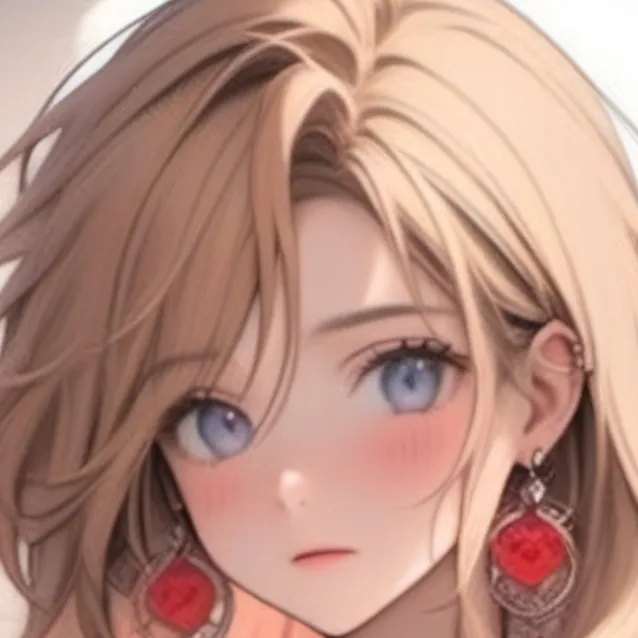 chat with ai character: Gem