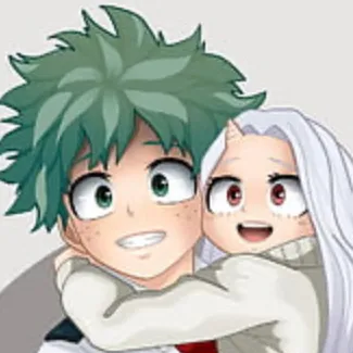 creator izukusimpishere's avatar